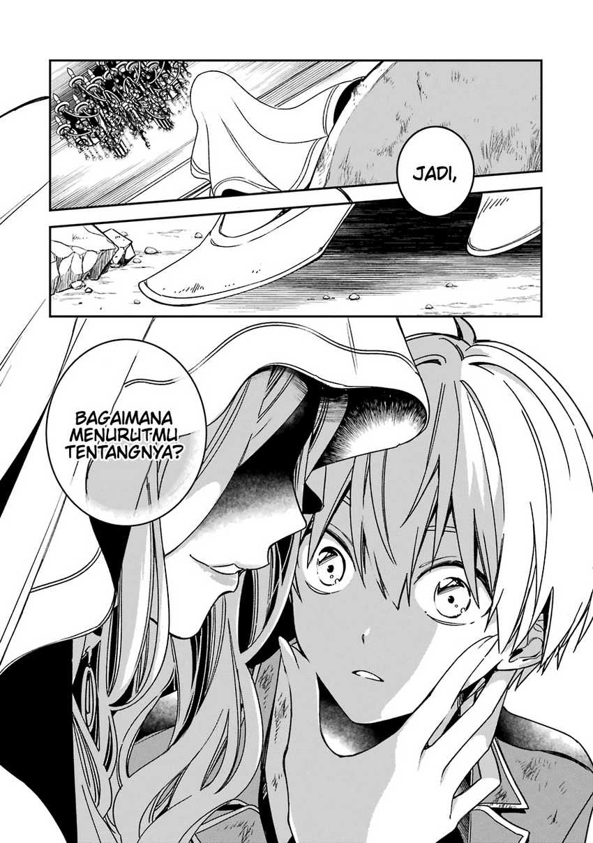 Chapter 15 - halaman 7