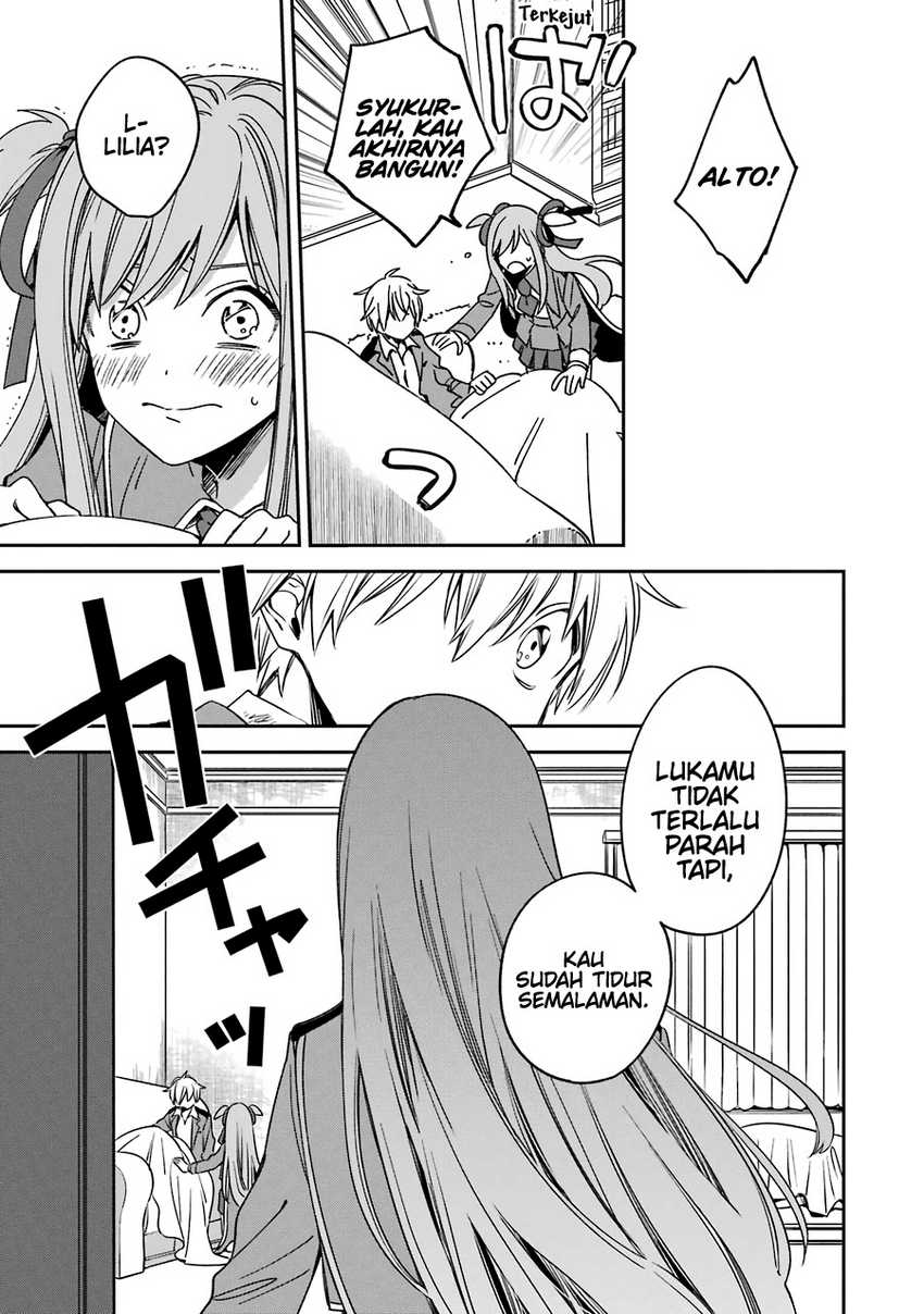 Chapter 15 - halaman 9