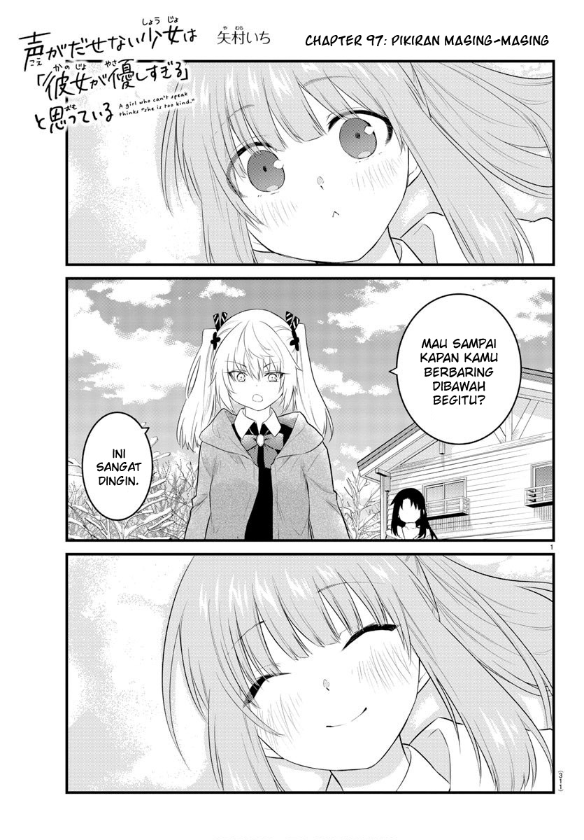 Chapter 97 - halaman 4