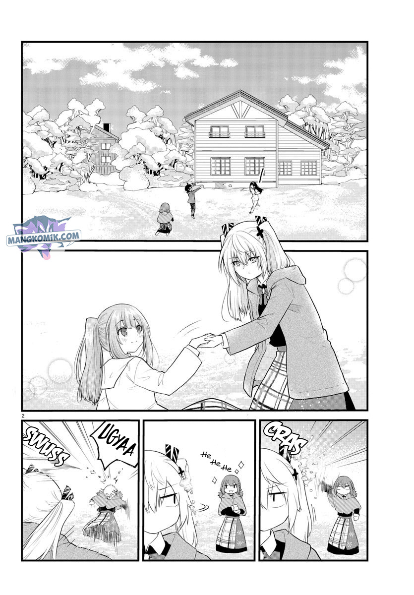 Chapter 97 - halaman 5