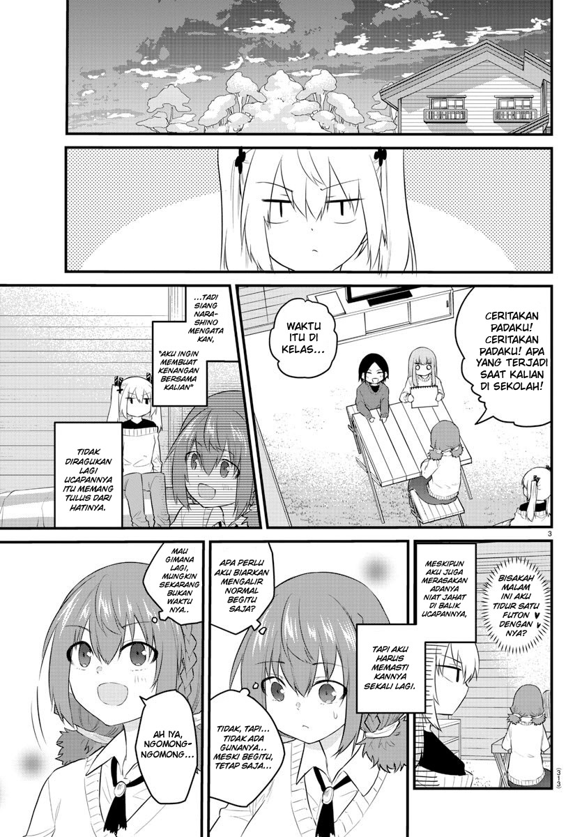 Chapter 97 - halaman 6