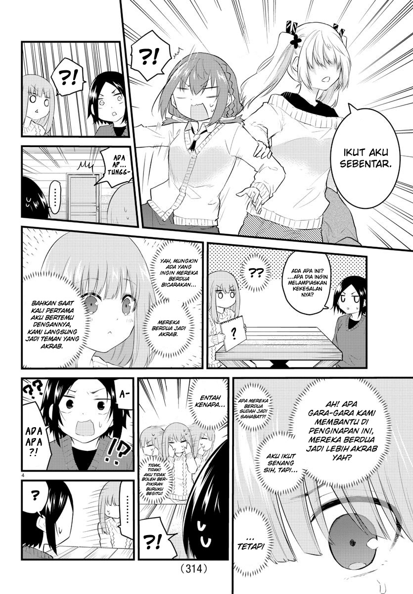 Chapter 97 - halaman 7