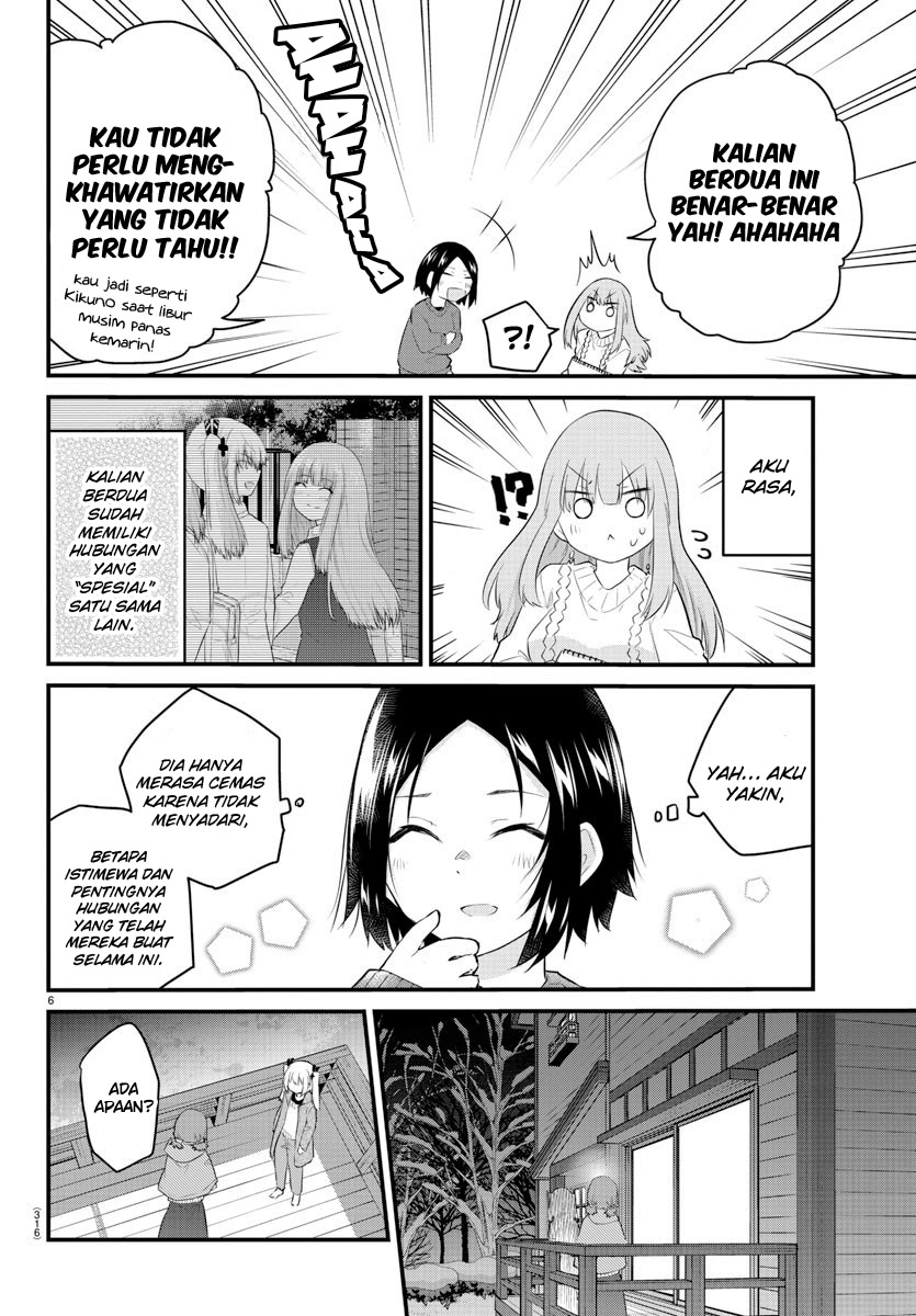 Chapter 97 - halaman 9