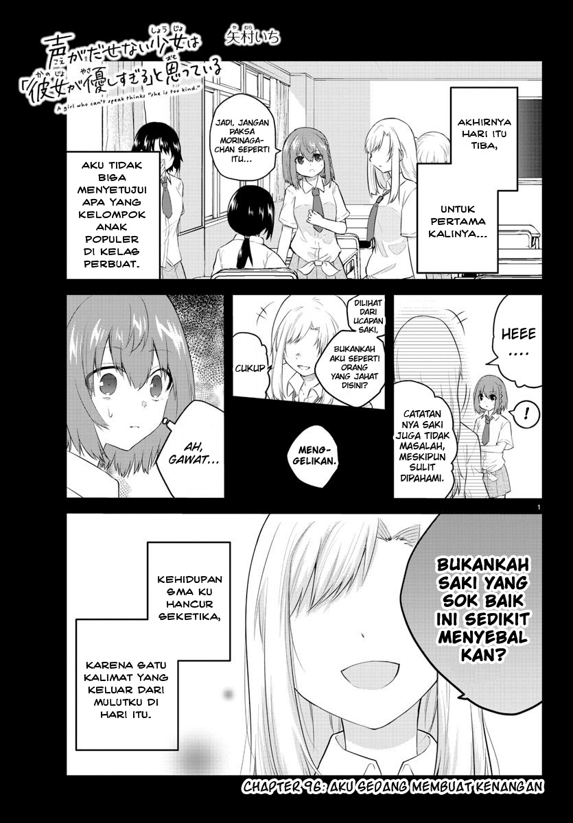 Chapter 96 - halaman 4