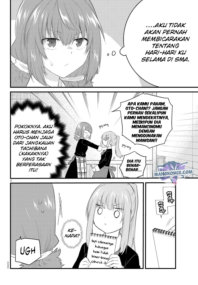 Chapter 96 - halaman 5