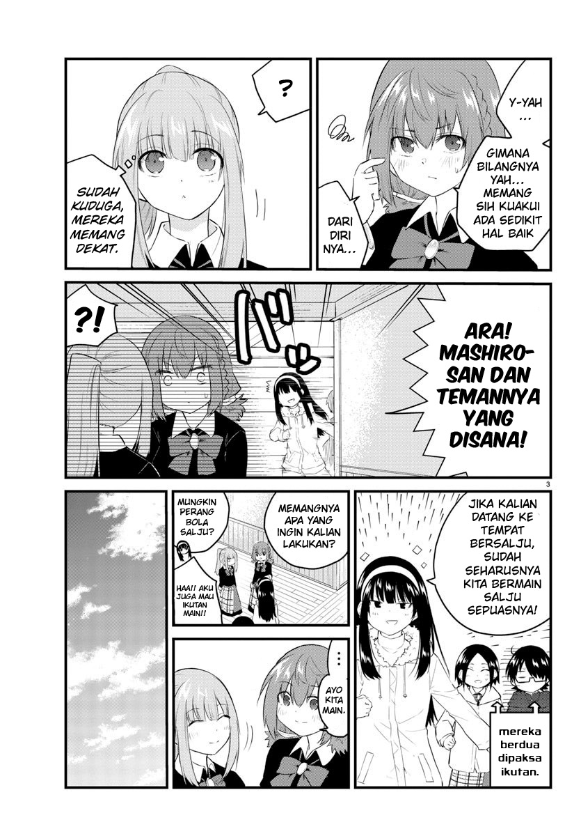 Chapter 96 - halaman 6