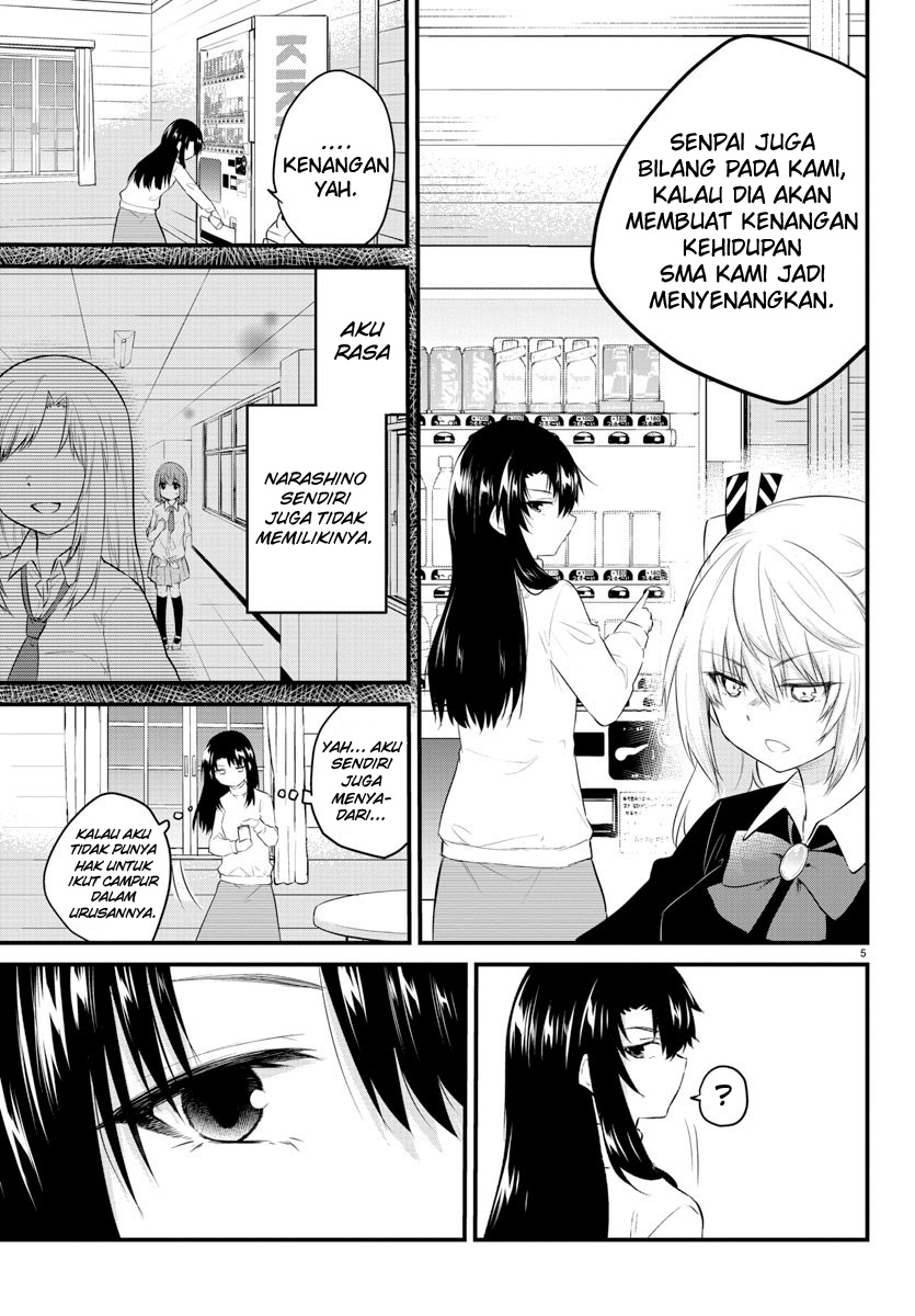 Chapter 96 - halaman 8