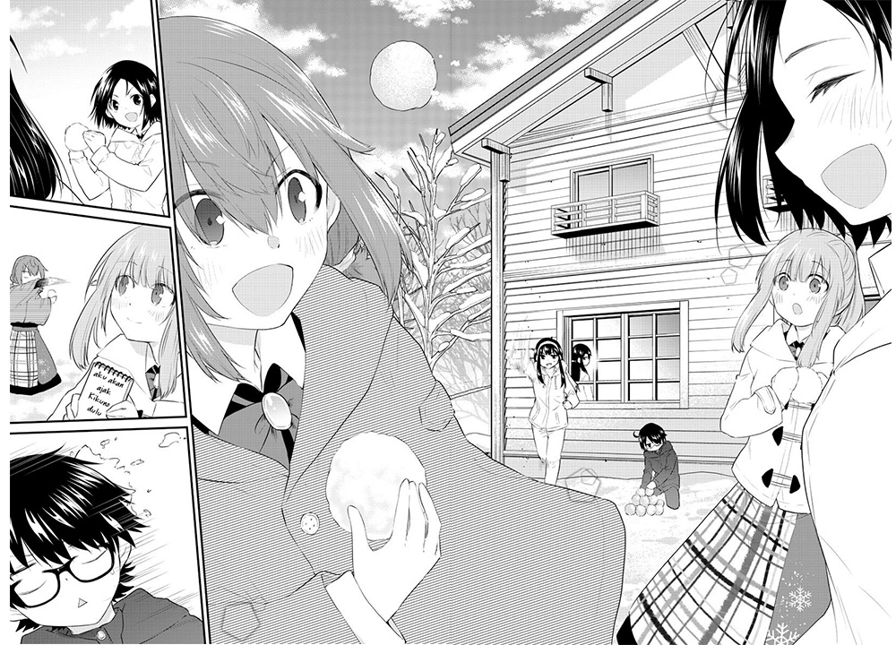 Chapter 96 - halaman 9