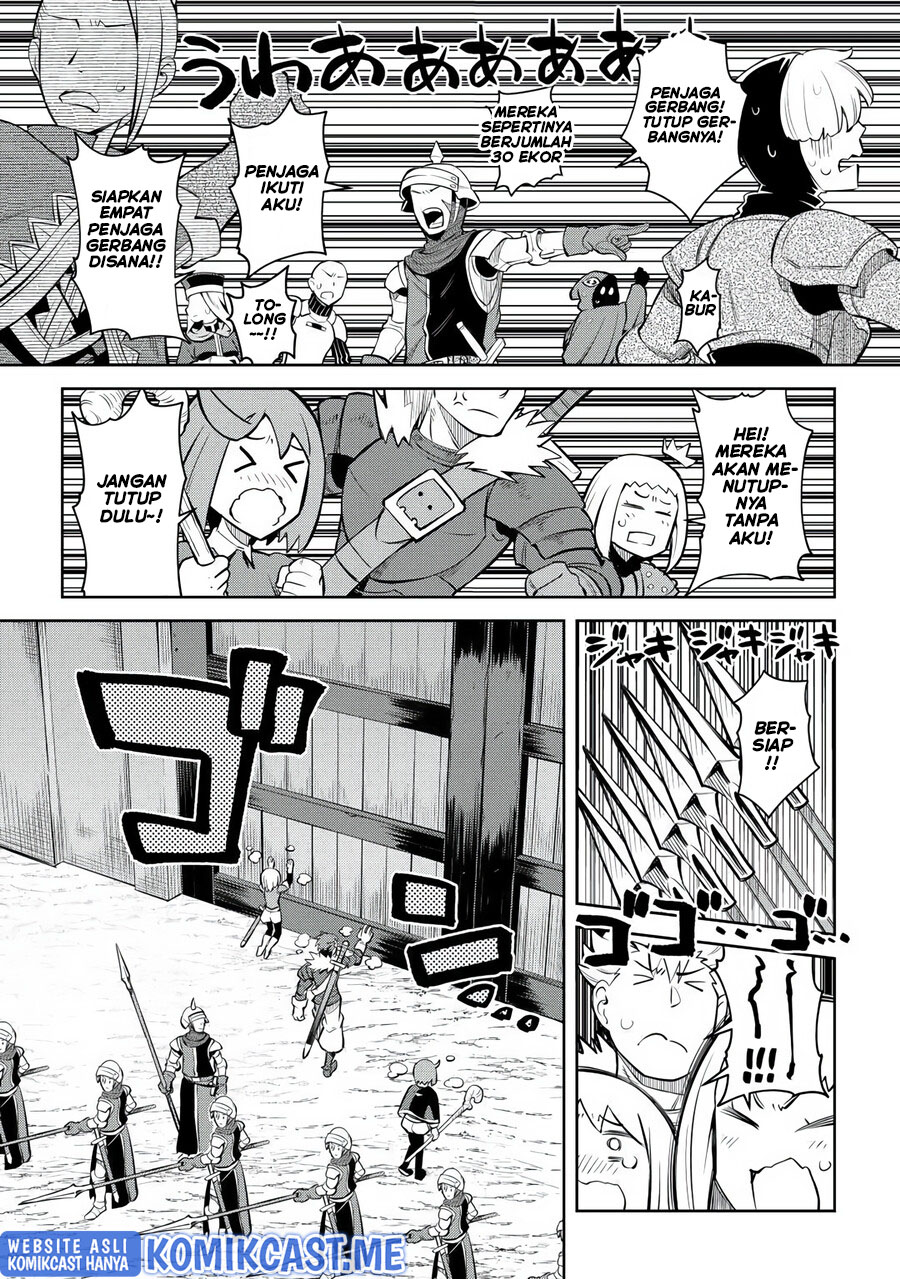 Chapter 81 - halaman 12
