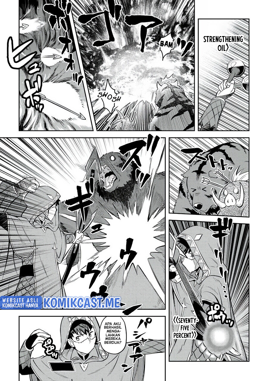 Chapter 81 - halaman 15