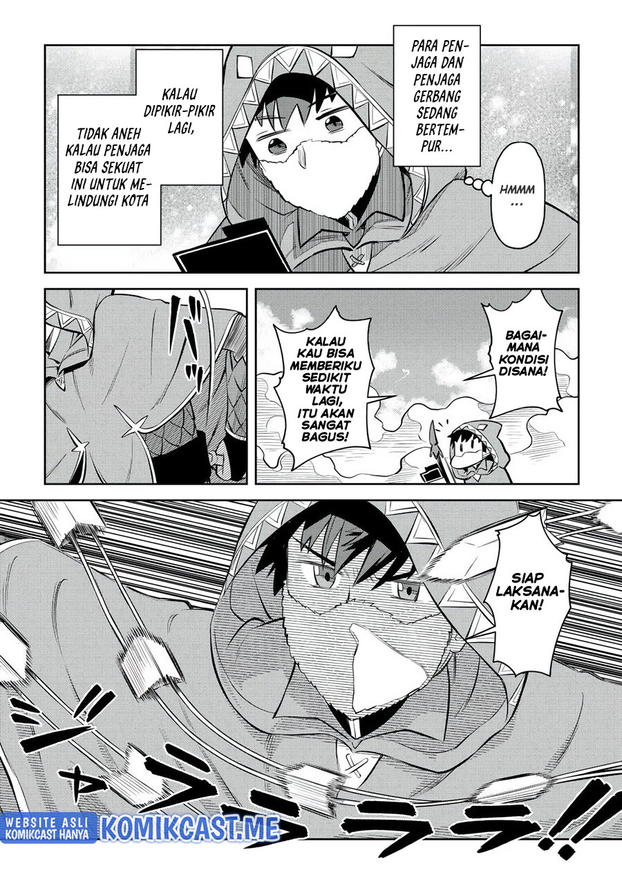 Chapter 81 - halaman 16