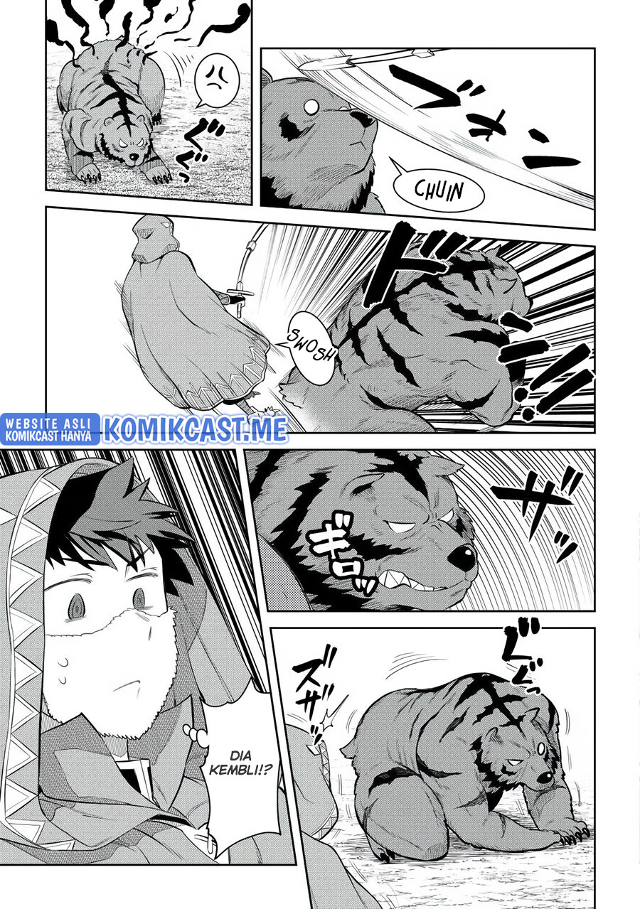 Chapter 81 - halaman 17