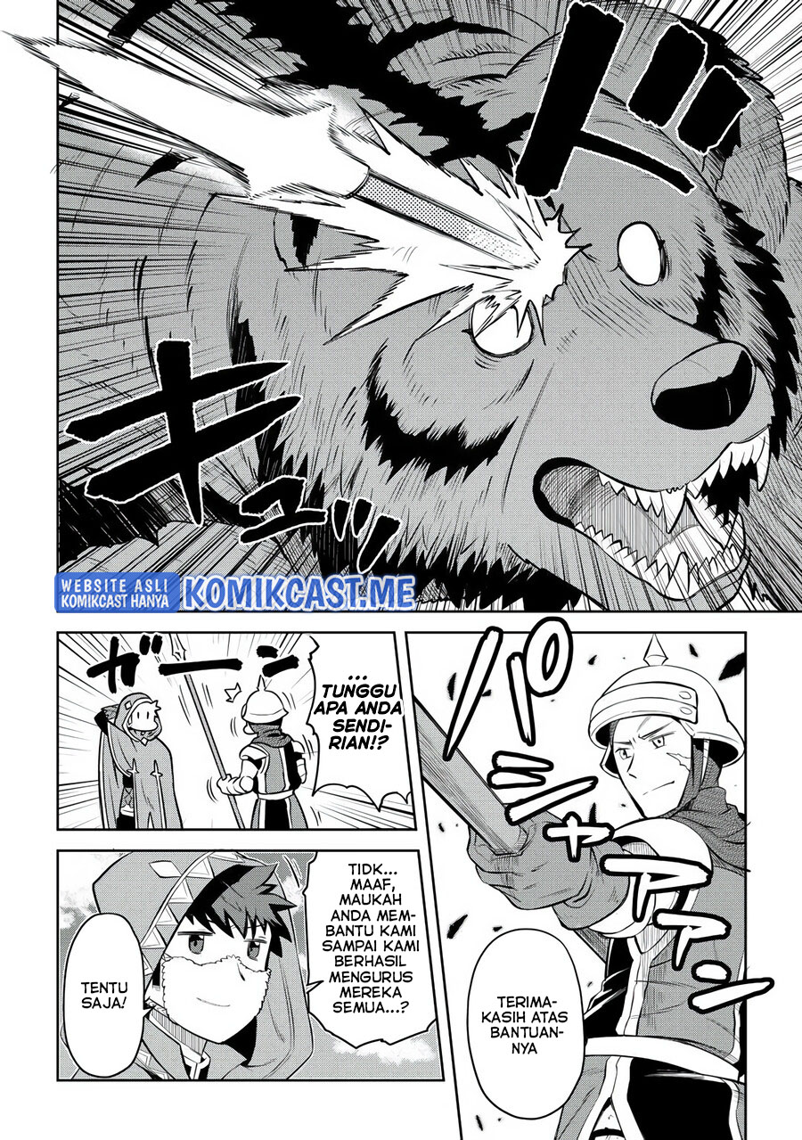 Chapter 81 - halaman 18
