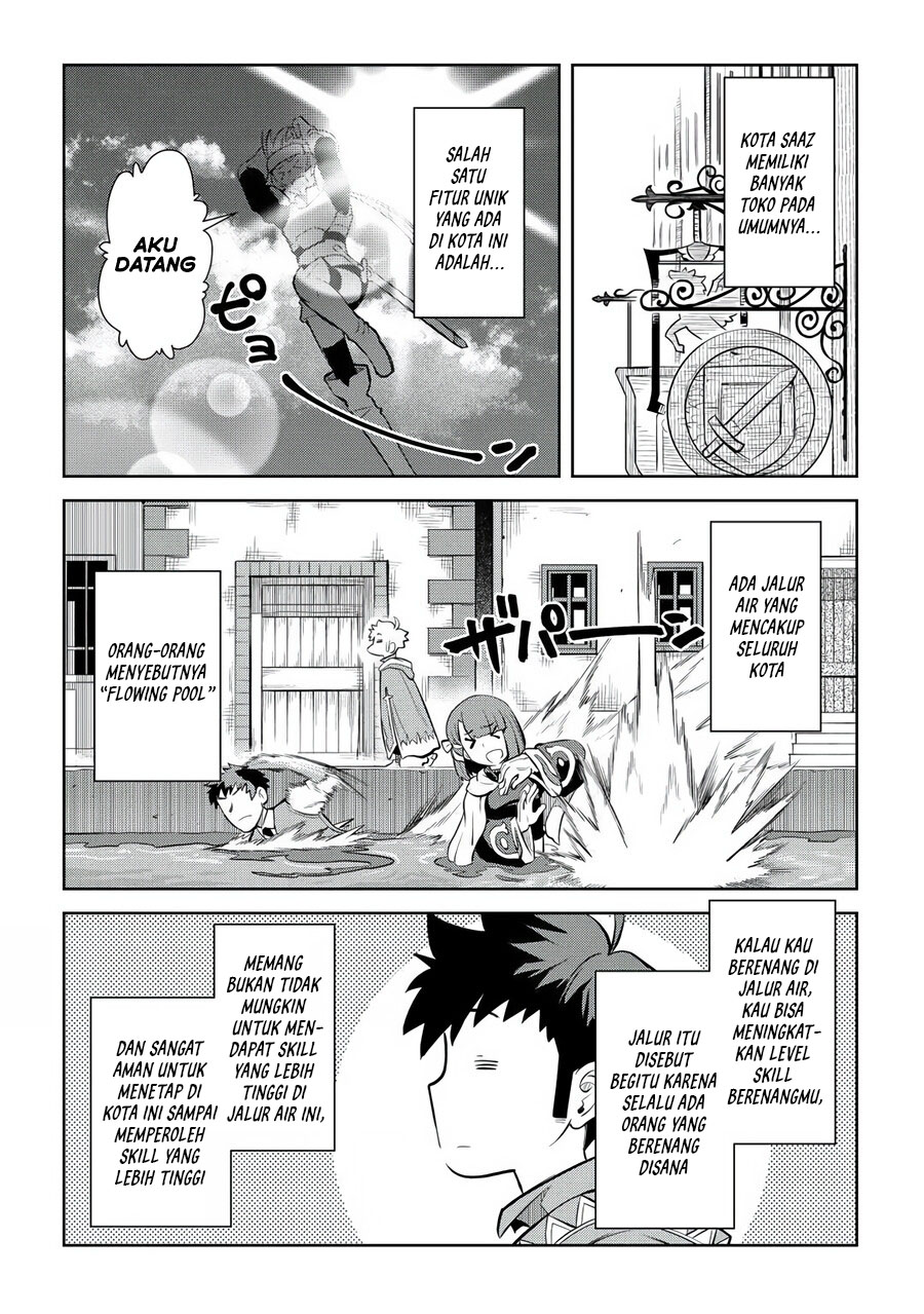 Chapter 81 - halaman 4