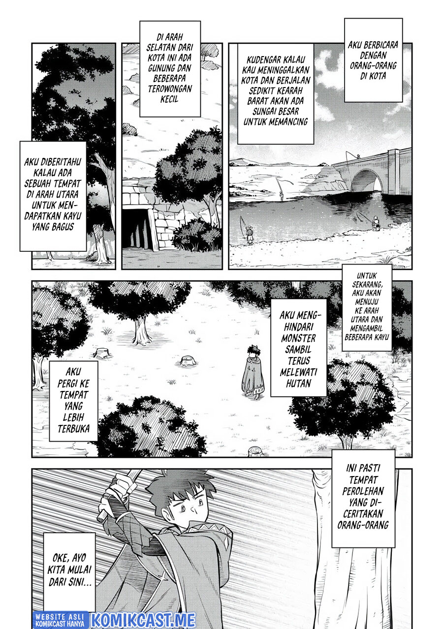 Chapter 81 - halaman 5