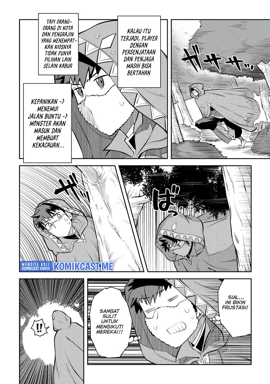 Chapter 81 - halaman 8