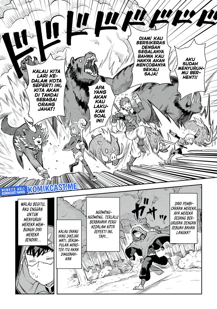 Chapter 81 - halaman 9