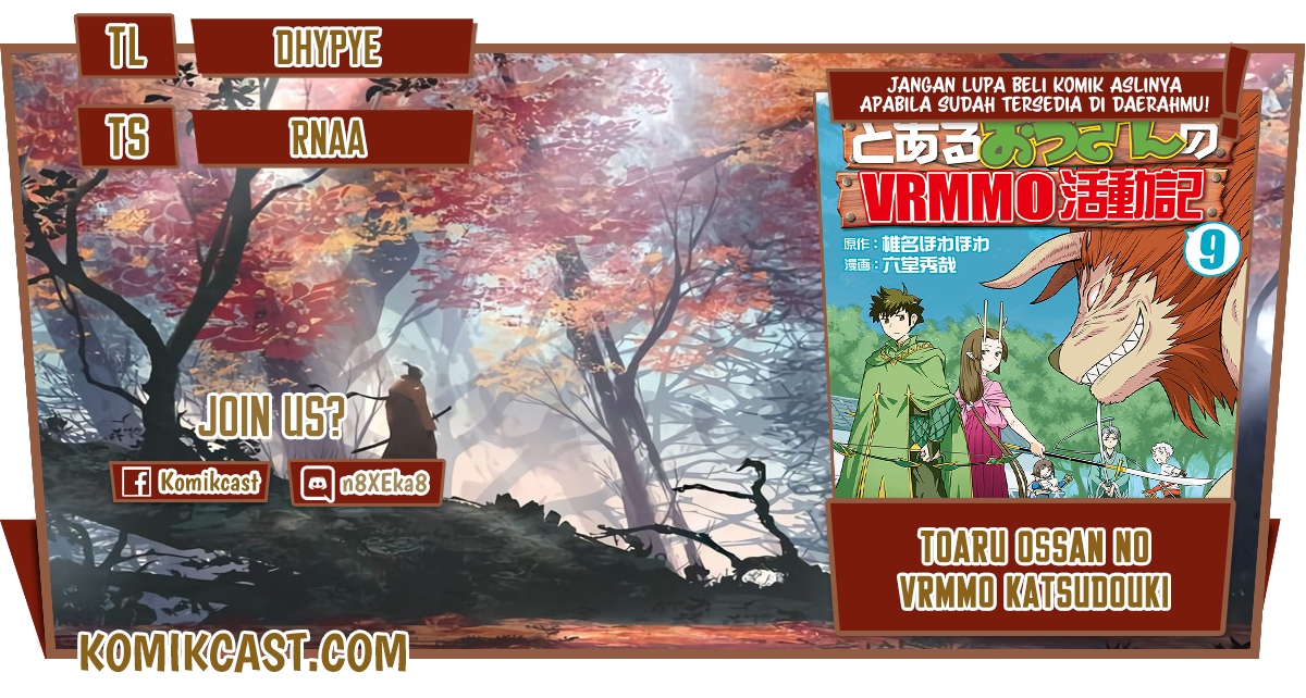 Chapter 80 - halaman 2
