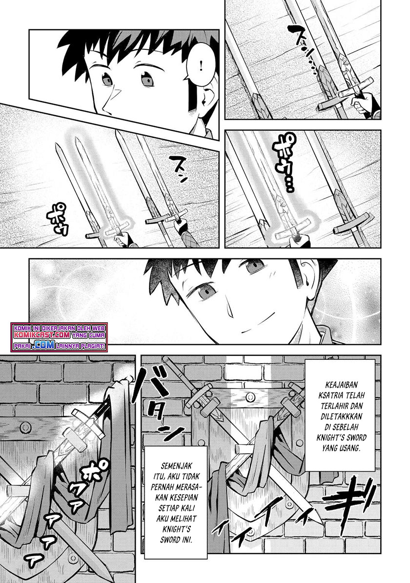 Chapter 80 - halaman 13