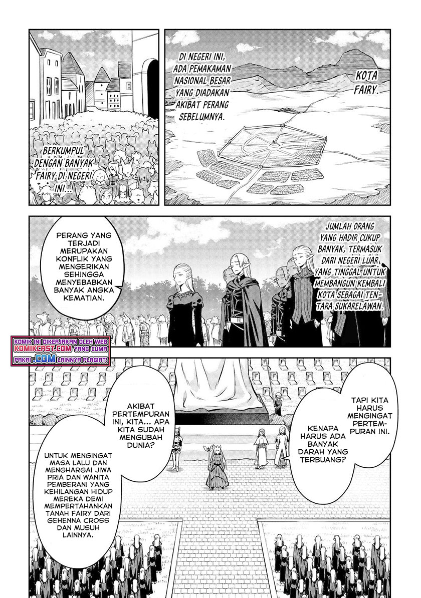 Chapter 80 - halaman 14