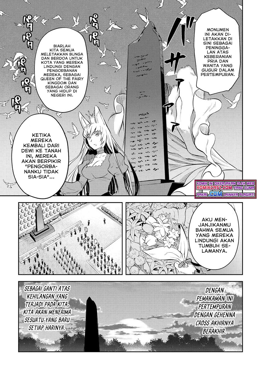 Chapter 80 - halaman 15