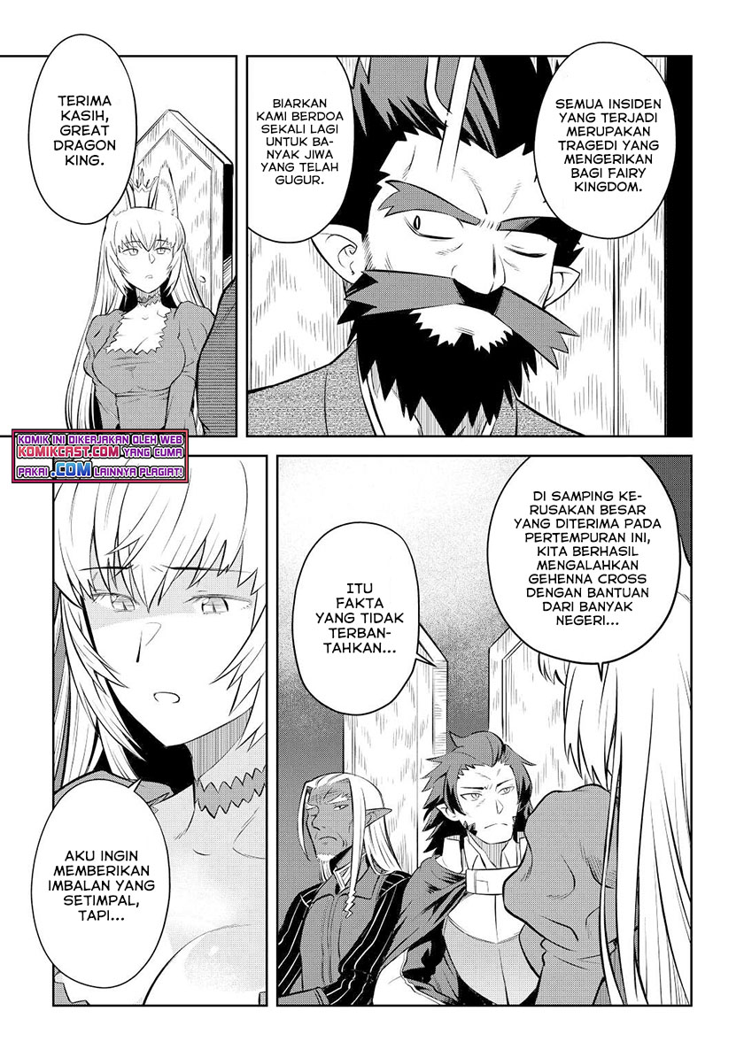 Chapter 80 - halaman 17