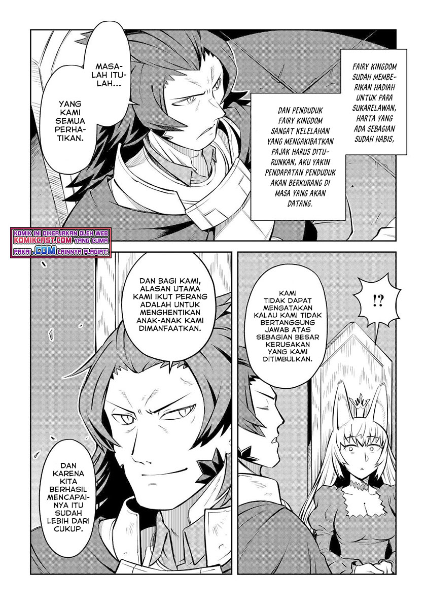 Chapter 80 - halaman 18
