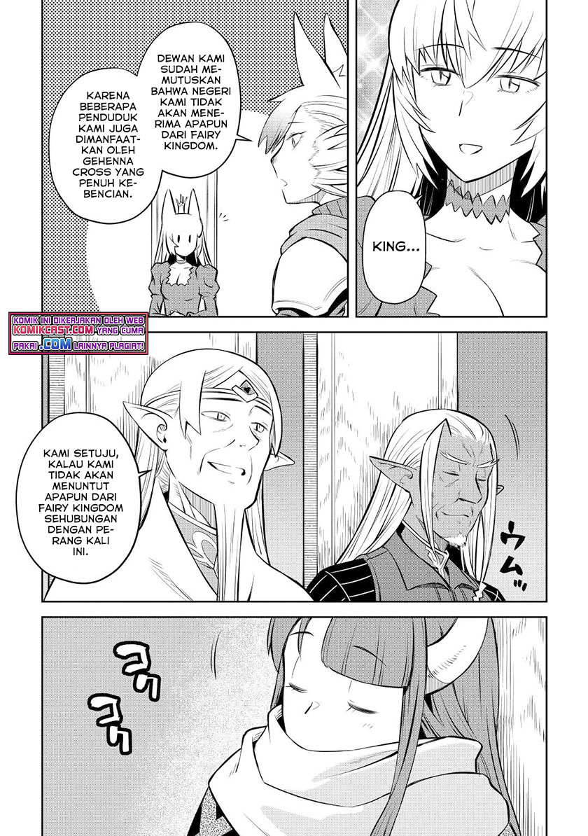Chapter 80 - halaman 19