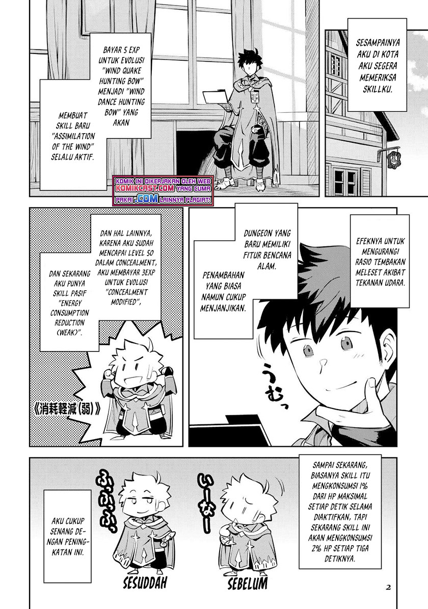 Chapter 80 - halaman 4