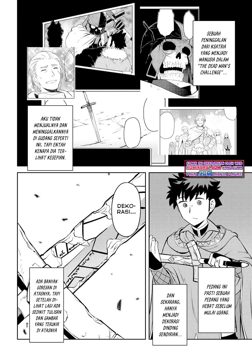 Chapter 80 - halaman 6