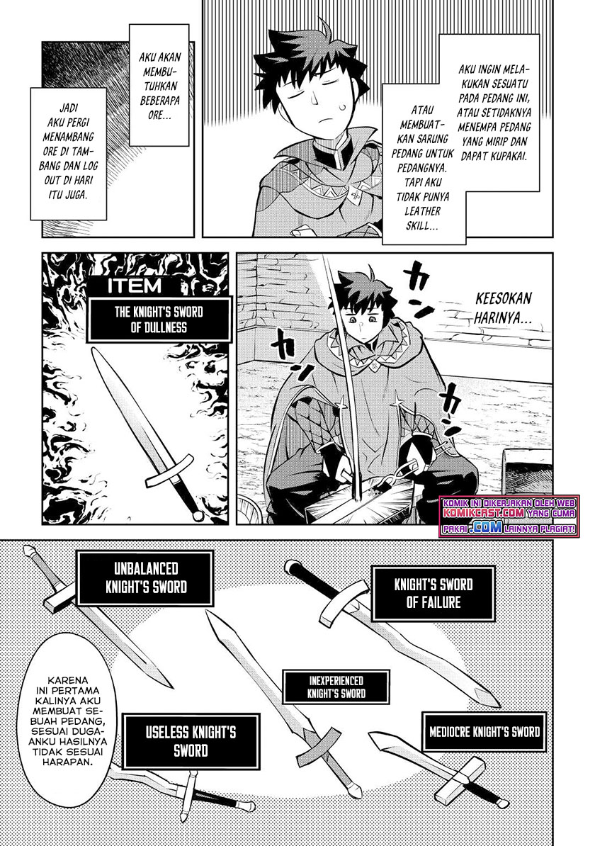 Chapter 80 - halaman 7