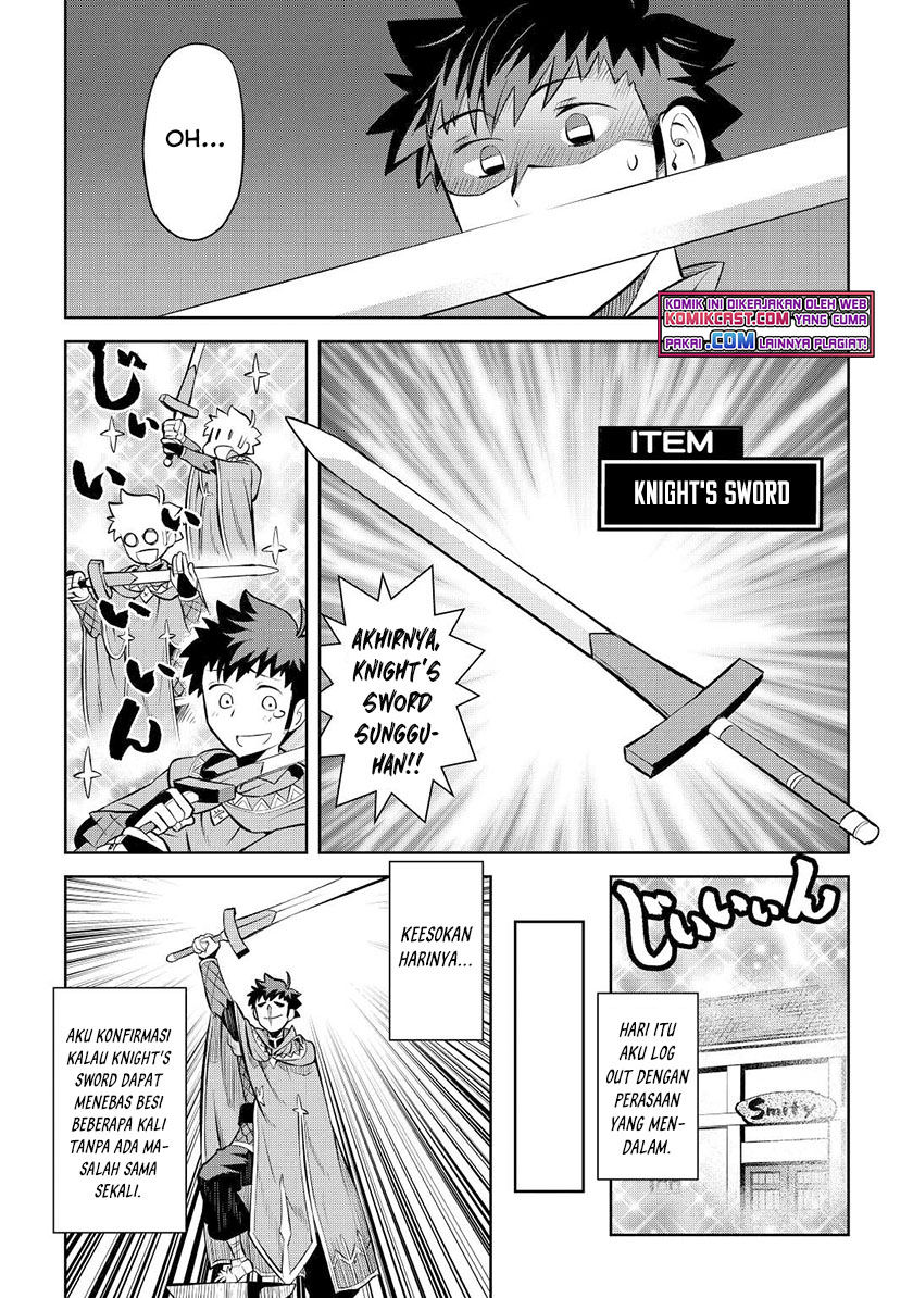 Chapter 80 - halaman 9