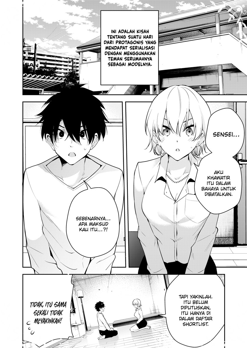 Chapter 49 - halaman 2