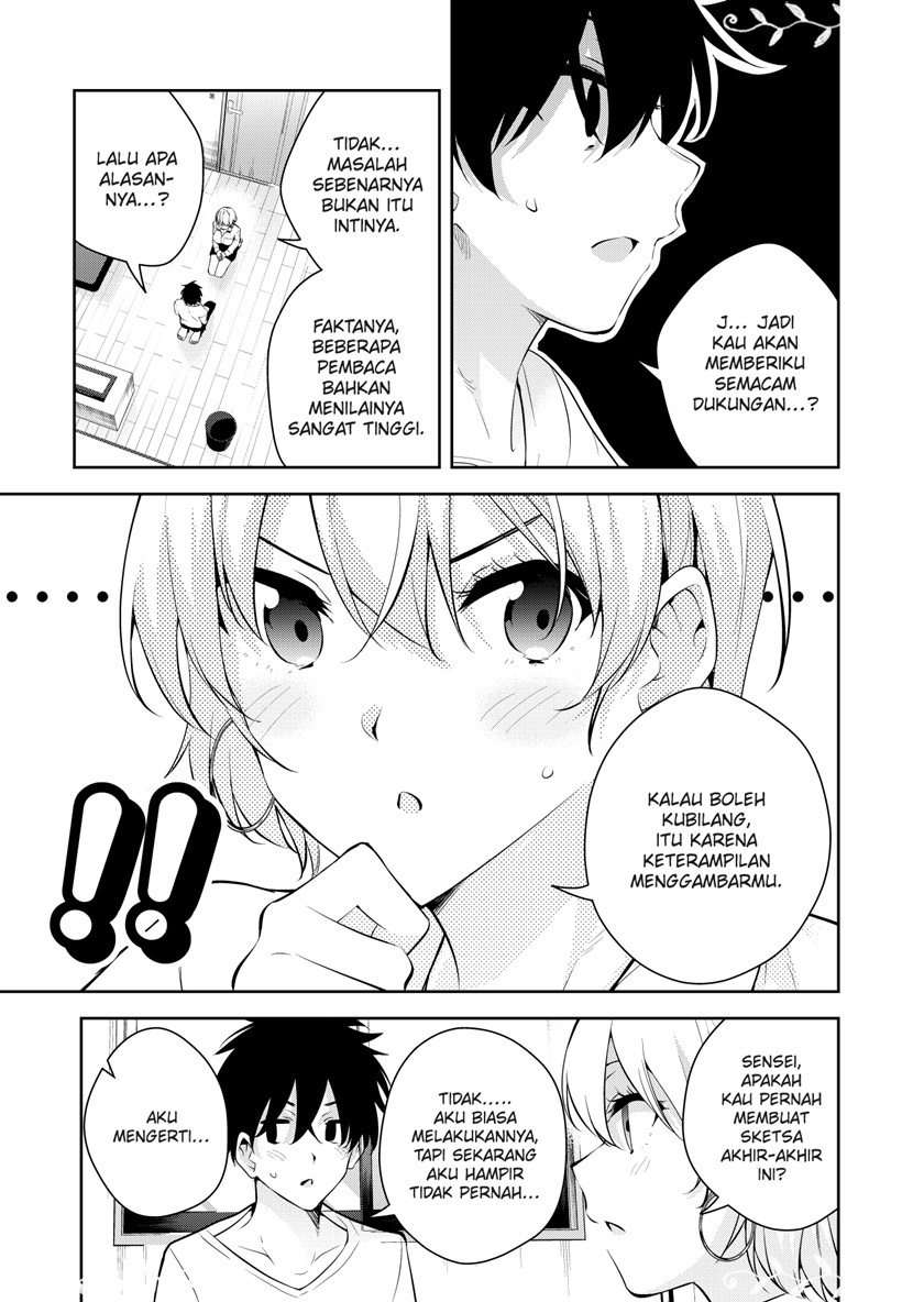 Chapter 49 - halaman 3