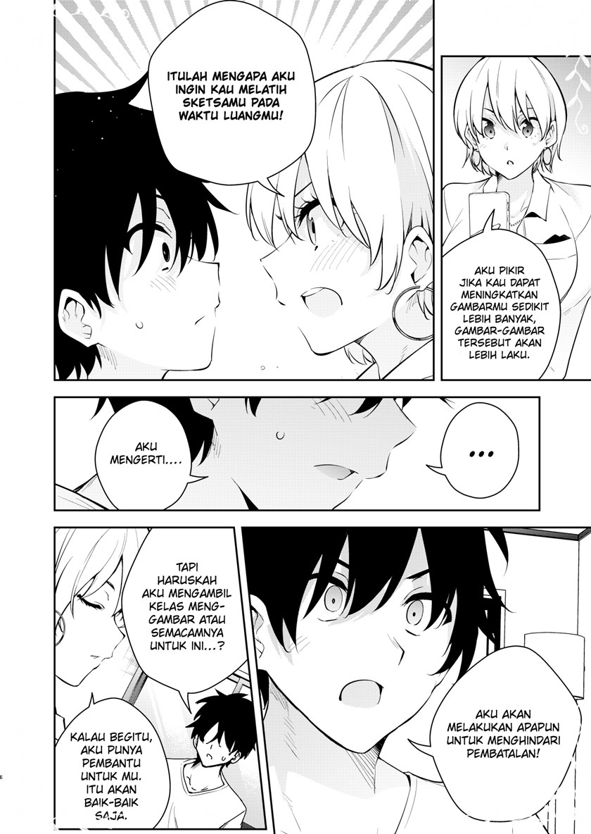 Chapter 49 - halaman 4