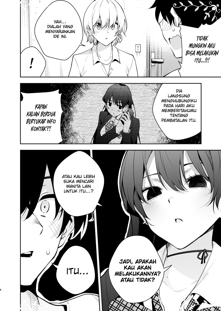 Chapter 49 - halaman 6