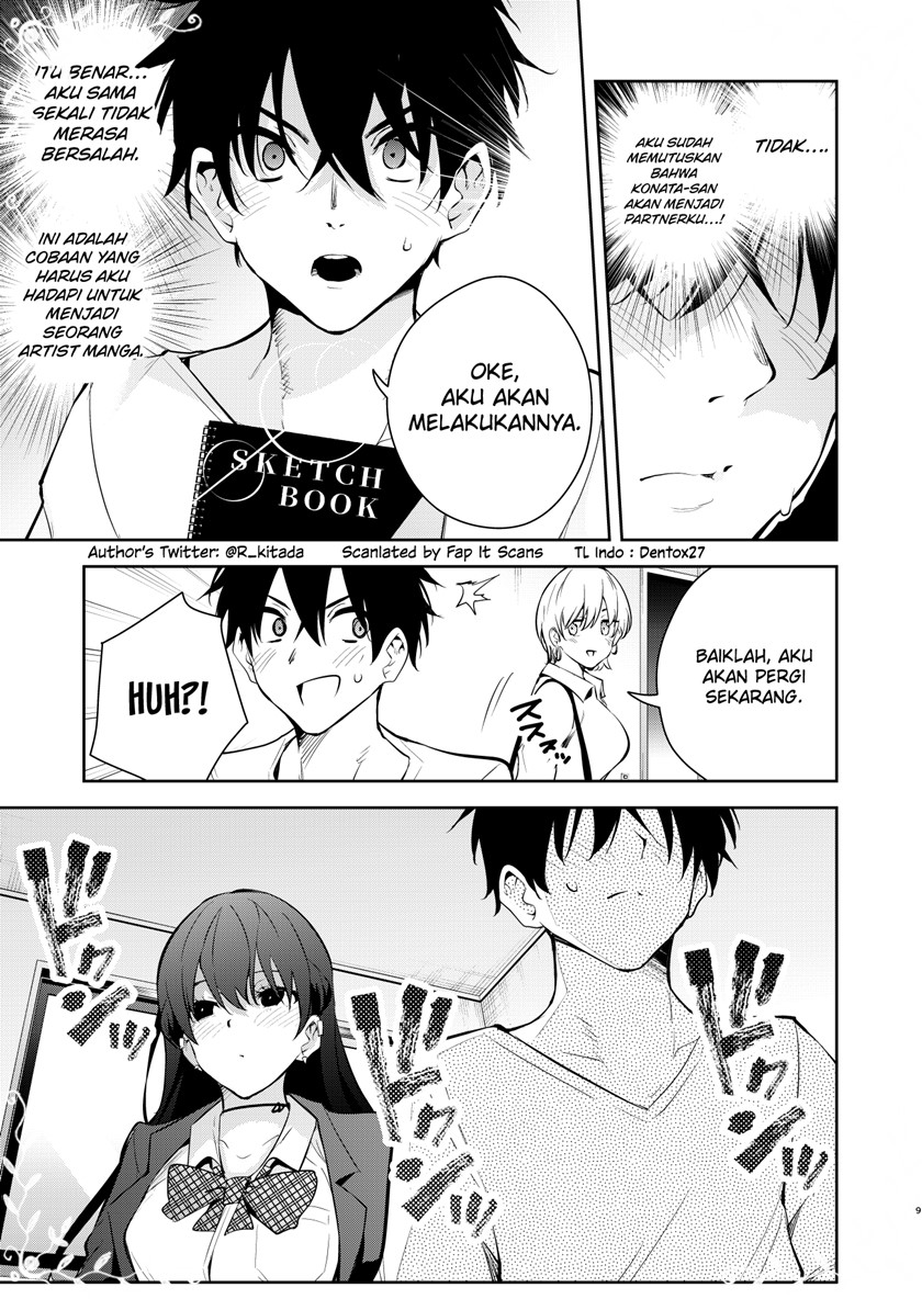 Chapter 49 - halaman 7