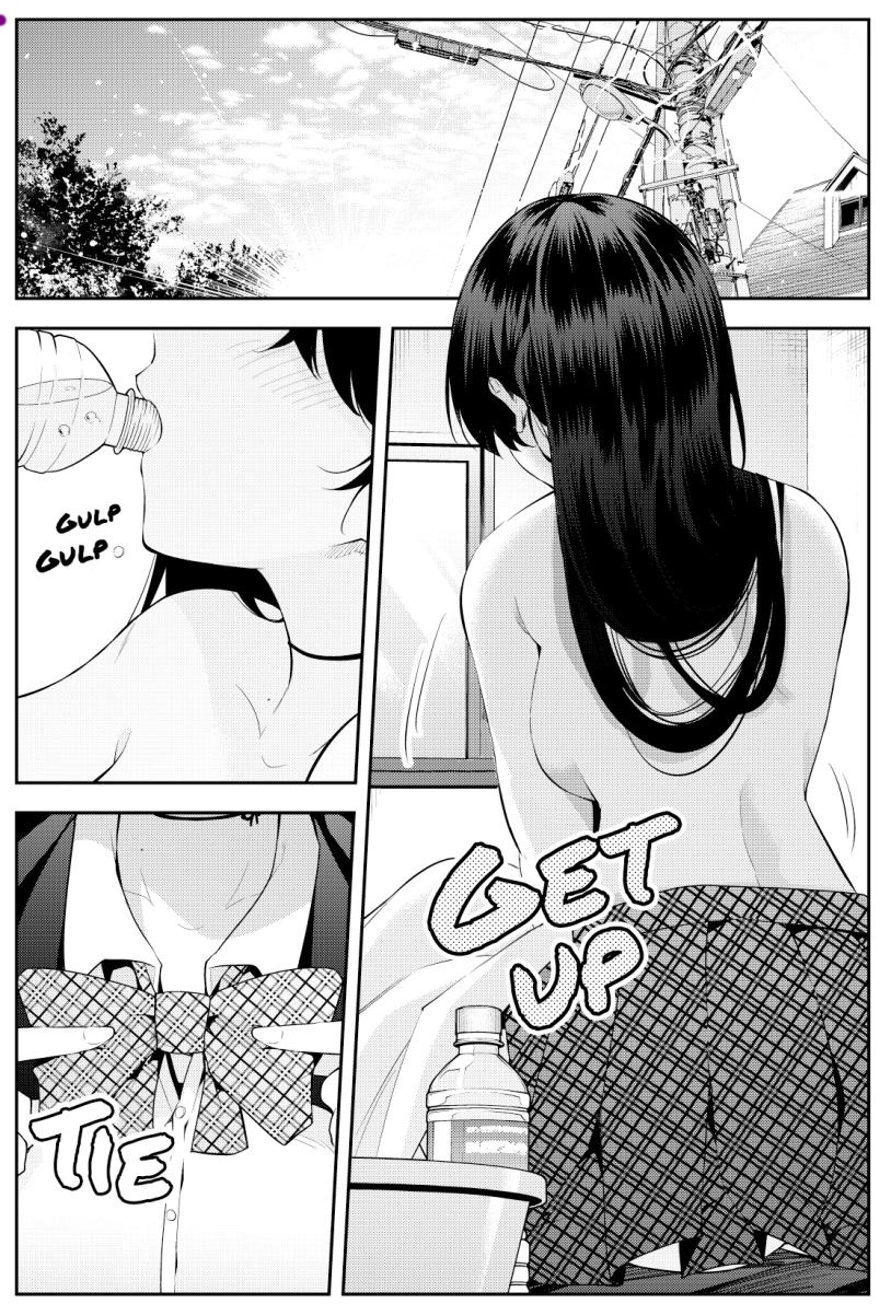 Chapter 48 - halaman 2