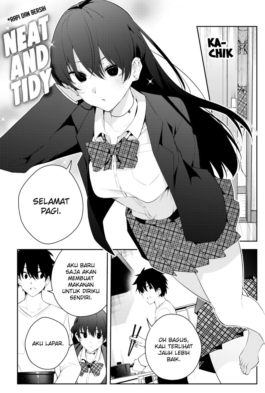 Chapter 48 - halaman 3