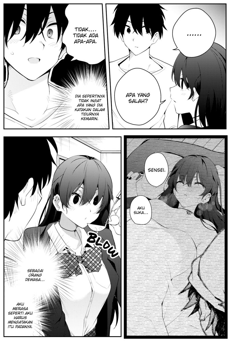 Chapter 48 - halaman 4