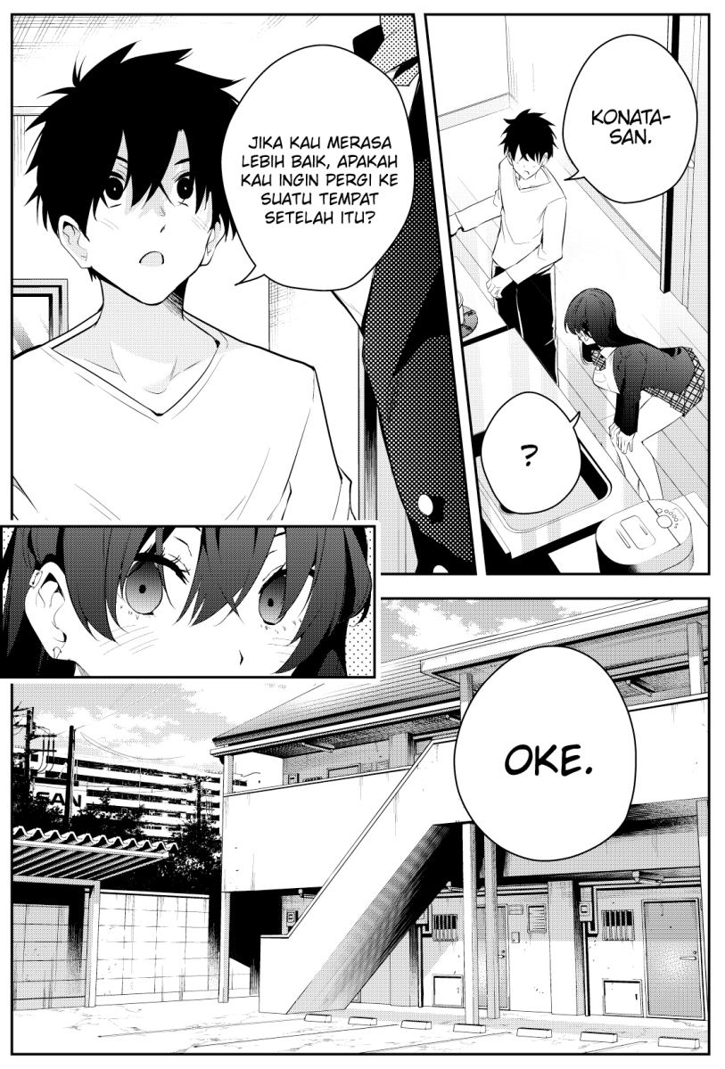 Chapter 48 - halaman 5