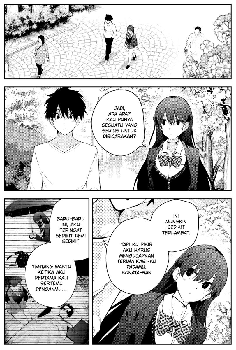 Chapter 48 - halaman 6