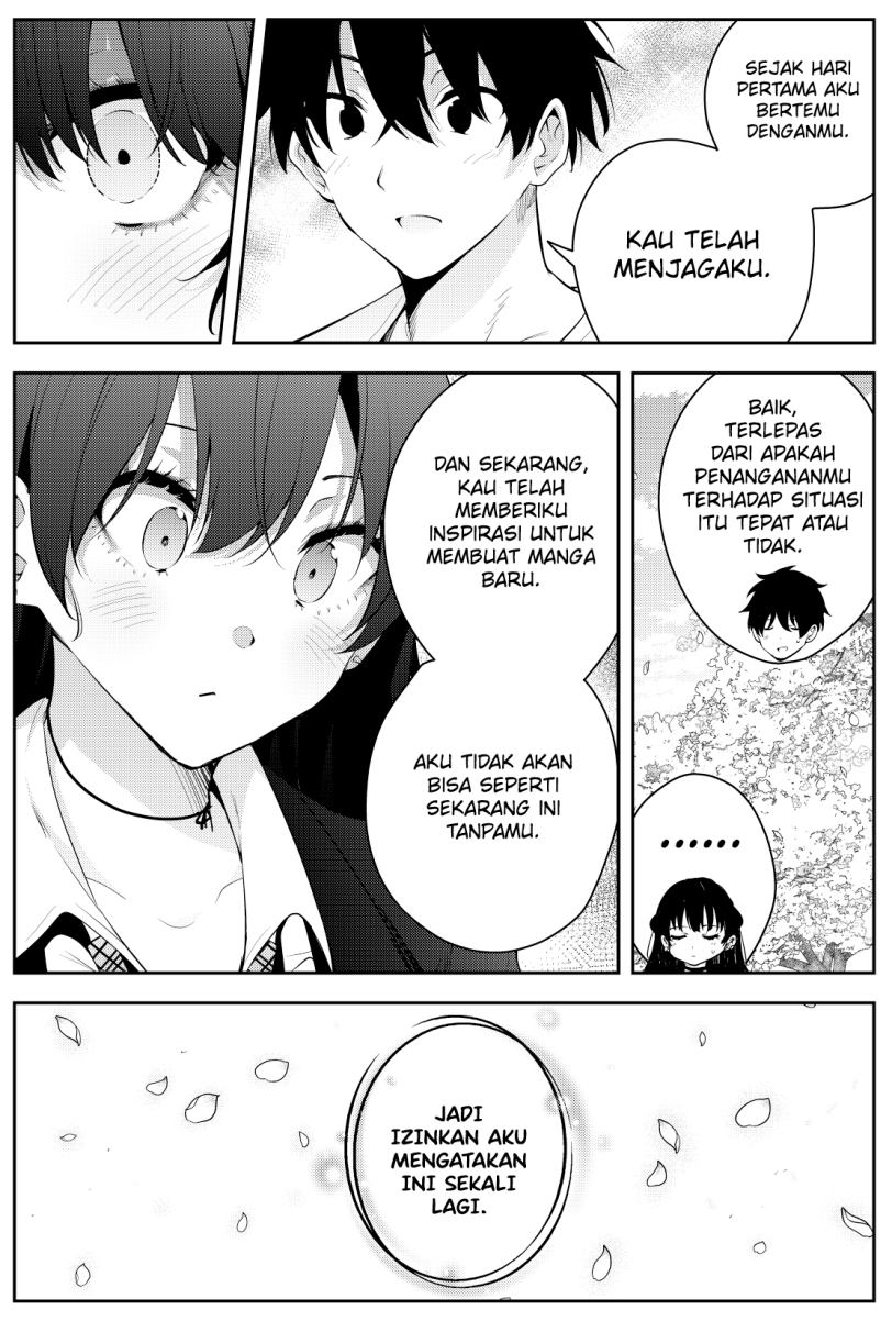 Chapter 48 - halaman 7