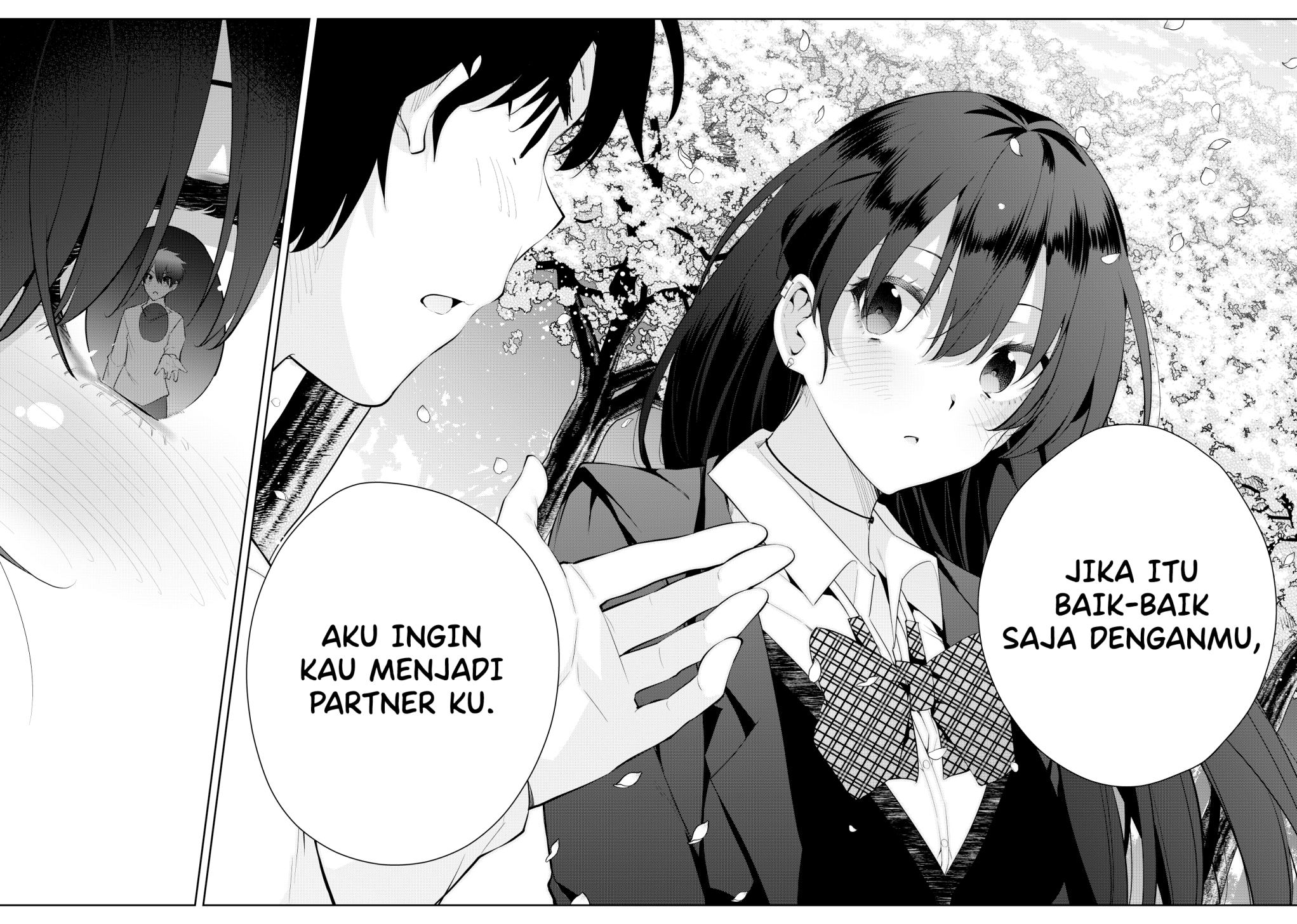 Chapter 48 - halaman 8