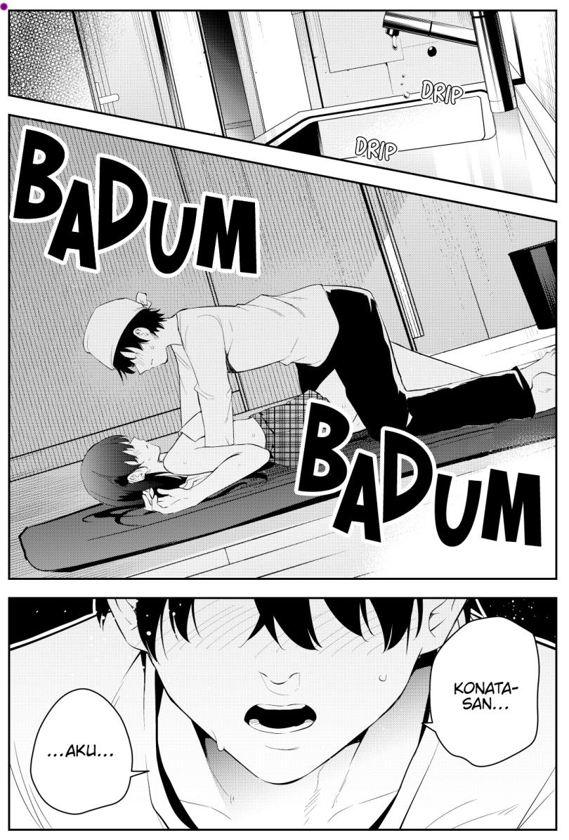 Chapter 47 - halaman 2