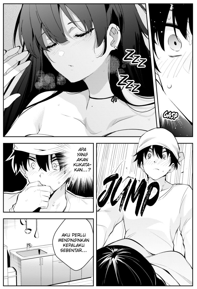 Chapter 47 - halaman 3