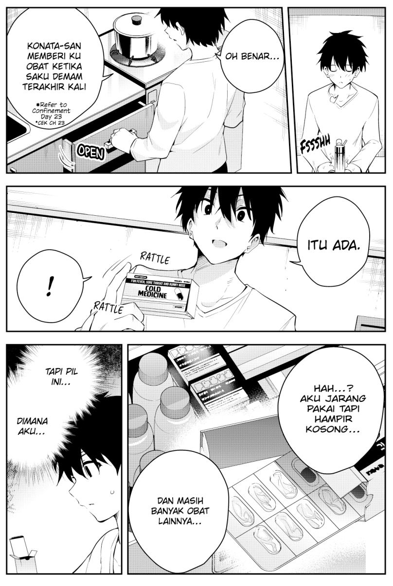 Chapter 47 - halaman 4