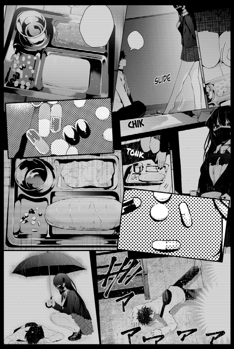 Chapter 47 - halaman 5
