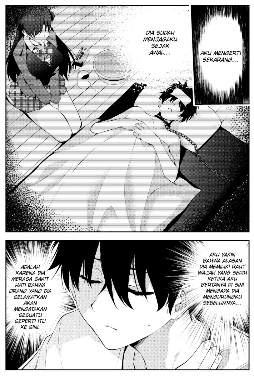 Chapter 47 - halaman 6