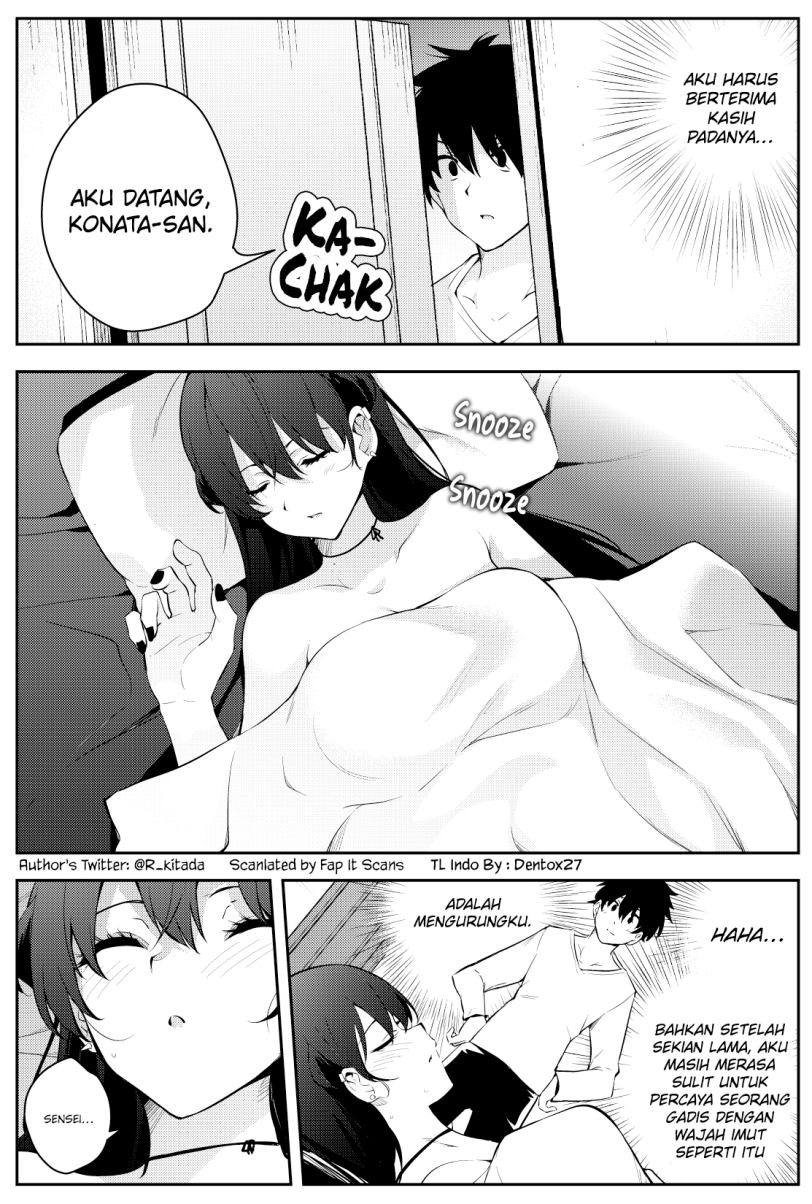 Chapter 47 - halaman 7